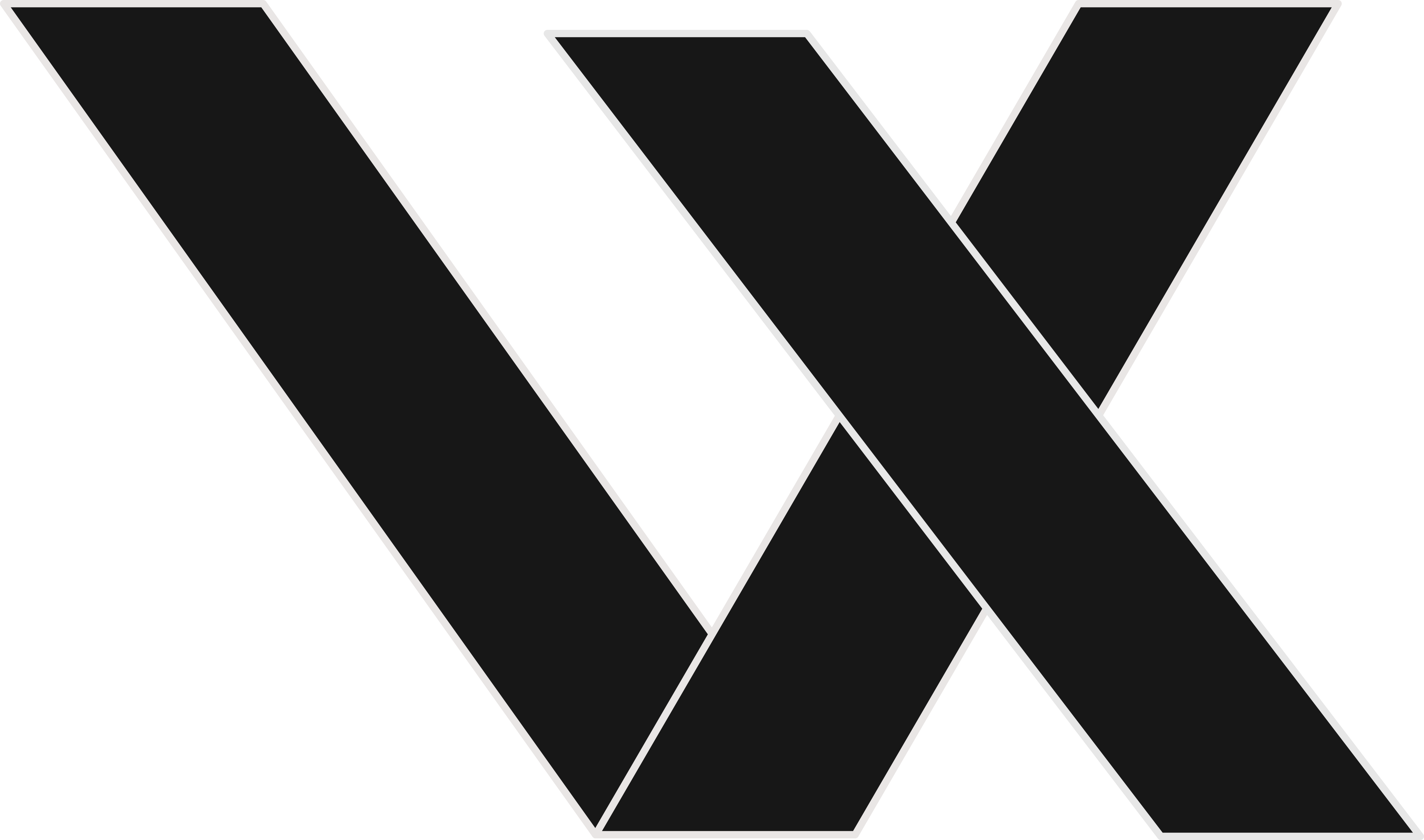 Vertex Logo